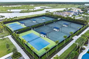 9243 Coral Isles Cir, Palm Beach Gardens, FL 33412 - Photo 84