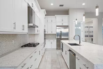 9243 Coral Isles Circle, West Palm Beach, FL 33412 - Photo 22