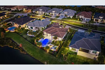 9243 Coral Isles Circle, West Palm Beach, FL 33412 - Photo 4
