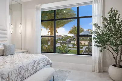 9243 Coral Isles Circle, West Palm Beach, FL 33412 - Photo 32