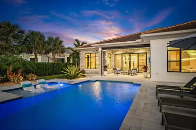 9243 Coral Isles Circle, West Palm Beach, FL 33412 - Photo 66