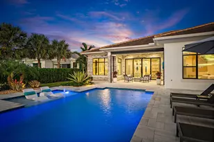 9243 Coral Isles Cir, Palm Beach Gardens, FL 33412 - Photo 66