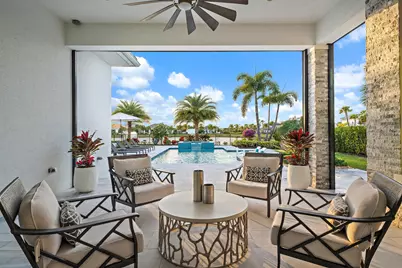 9243 Coral Isles Circle, West Palm Beach, FL 33412 - Photo 48