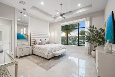 9243 Coral Isles Circle, West Palm Beach, FL 33412 - Photo 30