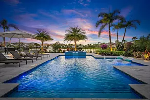 9243 Coral Isles Cir, Palm Beach Gardens, FL 33412 - Photo 60