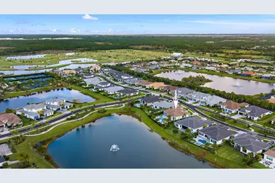 9243 Coral Isles Circle, West Palm Beach, FL 33412 - Photo 80