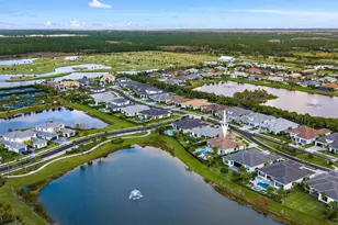 9243 Coral Isles Cir, Palm Beach Gardens, FL 33412 - Photo 80