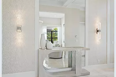 9243 Coral Isles Circle, West Palm Beach, FL 33412 - Photo 10