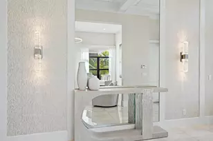 9243 Coral Isles Cir, Palm Beach Gardens, FL 33412 - Photo 10