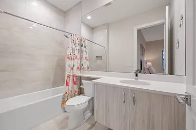 9243 Coral Isles Circle, West Palm Beach, FL 33412 - Photo 44