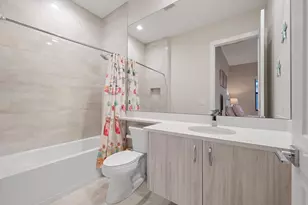 9243 Coral Isles Cir, Palm Beach Gardens, FL 33412 - Photo 44