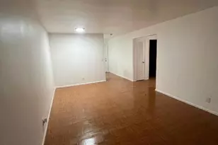 1245 W 35th St, Riviera Beach, FL 33404 - Photo 34