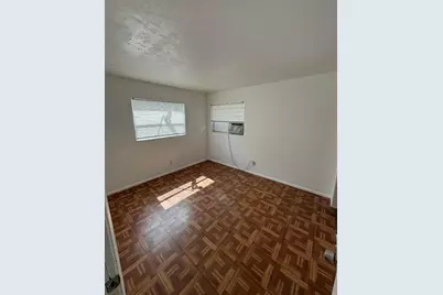 1245 W 35th Street, Riviera Beach, FL 33404 - Photo 40