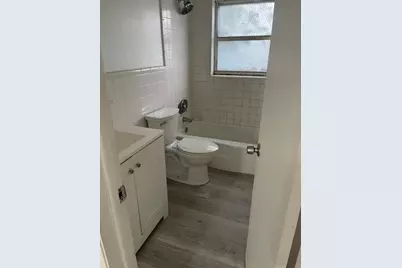 1245 W 35th Street, Riviera Beach, FL 33404 - Photo 10