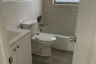 1245 W 35th St, Riviera Beach, FL 33404 - Photo 10