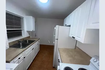 1245 W 35th Street, Riviera Beach, FL 33404 - Photo 28