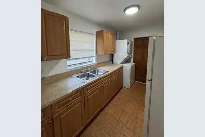 1245 W 35th Street, Riviera Beach, FL 33404 - Photo 44