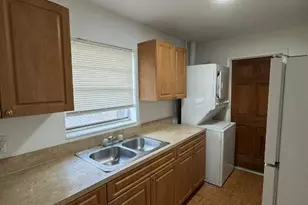 1245 W 35th St, Riviera Beach, FL 33404 - Photo 44