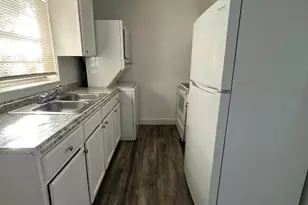 1245 W 35th St, Riviera Beach, FL 33404 - Photo 18