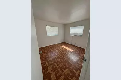 1245 W 35th Street, Riviera Beach, FL 33404 - Photo 36