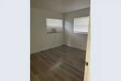 1245 W 35th Street, Riviera Beach, FL 33404 - Photo 16