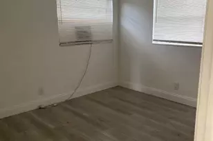 1245 W 35th St, Riviera Beach, FL 33404 - Photo 16