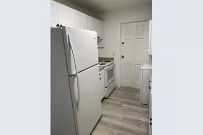 1245 W 35th Street, Riviera Beach, FL 33404 - Photo 12