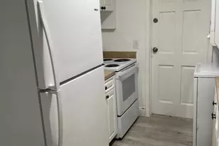 1245 W 35th St, Riviera Beach, FL 33404 - Photo 12