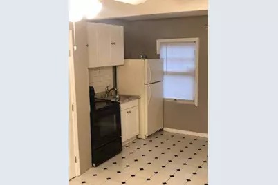 717 8th Avenue N, Lake Worth, FL 33460 - Photo 16