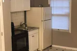 717 8th Ave N, Lake Worth, FL 33460 - Photo 16