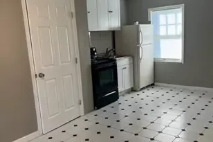 717 8th Ave N, Lake Worth, FL 33460 - Photo 12