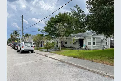 717 8th Avenue N, Lake Worth, FL 33460 - Photo 18