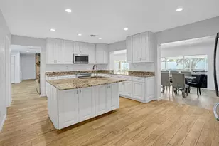 1826 SE Greendon Rd, Port Saint Lucie, FL 34952 - Photo 10