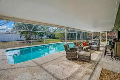 1826 SE Greendon Road, Port Saint Lucie, FL 34952 - Photo 30