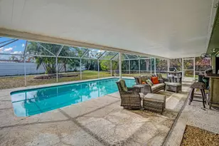 1826 SE Greendon Rd, Port Saint Lucie, FL 34952 - Photo 30