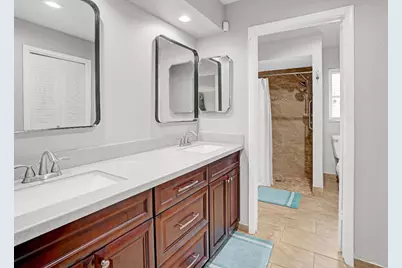 1826 SE Greendon Road, Port Saint Lucie, FL 34952 - Photo 18