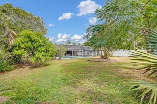 1826 SE Greendon Rd, Port Saint Lucie, FL 34952 - Photo 28