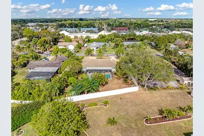 1826 SE Greendon Road, Port Saint Lucie, FL 34952 - Photo 38