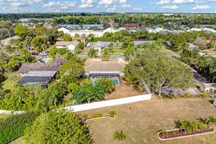 1826 SE Greendon Rd, Port Saint Lucie, FL 34952 - Photo 38