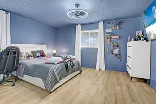 1826 SE Greendon Rd, Port Saint Lucie, FL 34952 - Photo 22