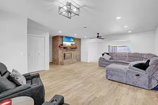 1826 SE Greendon Rd, Port Saint Lucie, FL 34952 - Photo 6