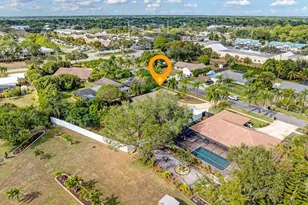 1826 SE Greendon Rd, Port Saint Lucie, FL 34952 - Photo 34