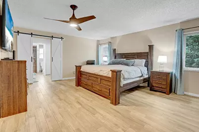 1826 SE Greendon Road, Port Saint Lucie, FL 34952 - Photo 16