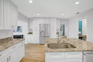 1826 SE Greendon Rd, Port Saint Lucie, FL 34952 - Photo 12