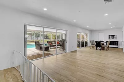 1826 SE Greendon Road, Port Saint Lucie, FL 34952 - Photo 14