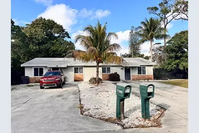 4411 Maine Street, Lake Worth, FL 33461 - Photo 4