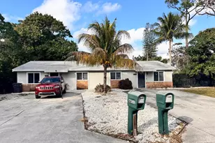 4411 Maine St, Lake Worth, FL 33461 - Photo 4