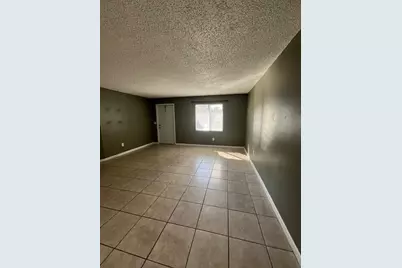 4411 Maine Street, Lake Worth, FL 33461 - Photo 10