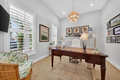 10241 SW Visconti Way, Port Saint Lucie, FL 34986 - Photo 14