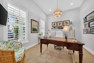 10241 SW Visconti Way, Port Saint Lucie, FL 34986 - Photo 14